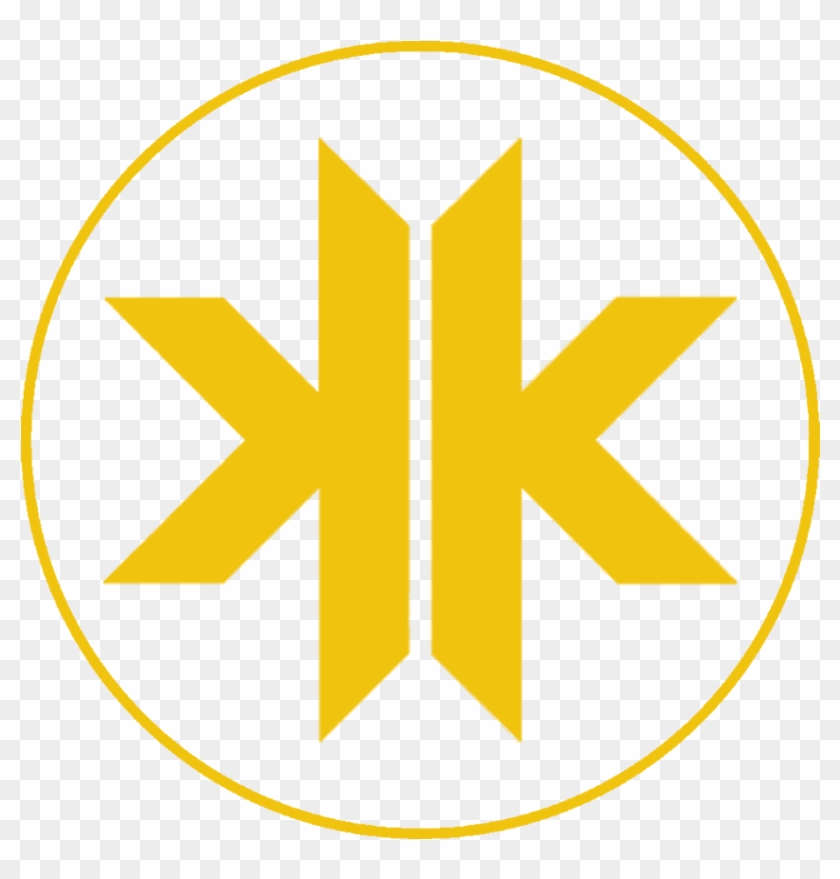 Creative LK Logo Icon Design Stock Vector - Illustration of blue,  information: 170811415