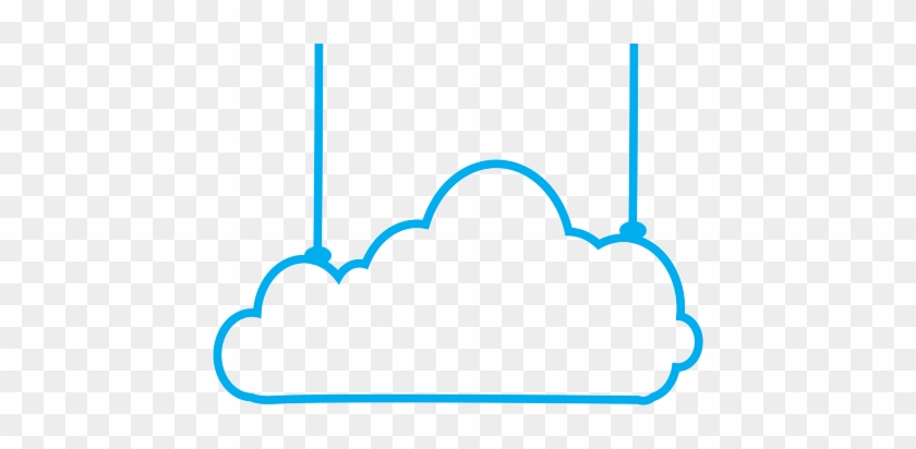 One Unified, Cloud Based Solution - Aws Azure Google Cloud #1335873