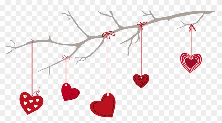 Happy Valentines Day Clipart Transparent PNG Hd, Happy Valentines