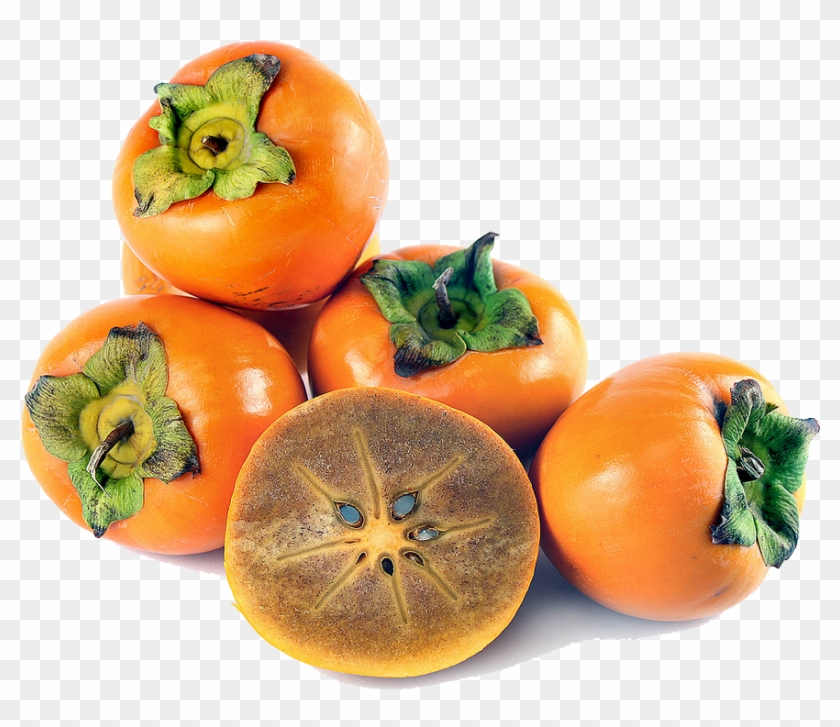 Persimmon - Persimmon #1336314