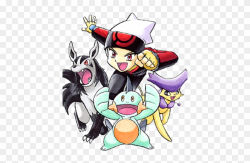 Pokemon Diamante Y Perla - Dawn Platinum Outfits Pokemon