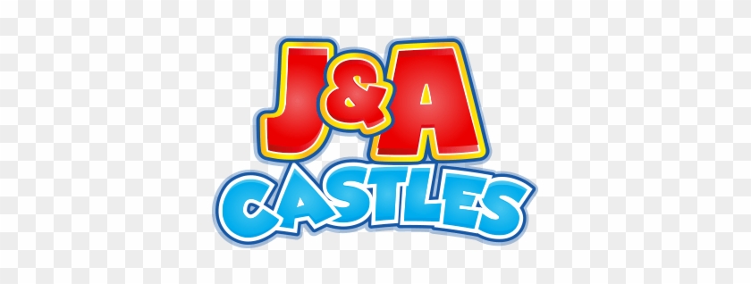 J&a Castles #1338056