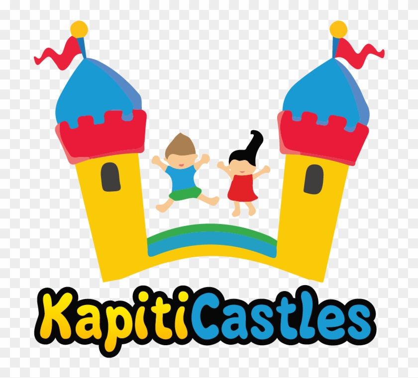 Kapiti Castles Ltd - Kapiti Castles #1338058