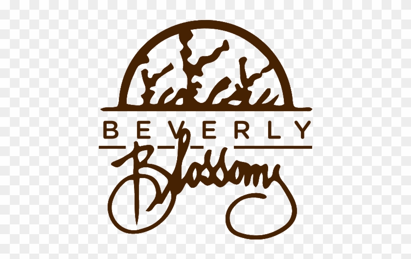 Los Angeles, Ca Florist - Beverly Blossoms #1338581