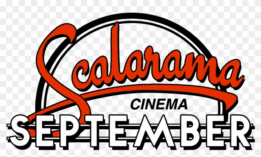 Welcome To Scalarama, - Portable Network Graphics #1338739