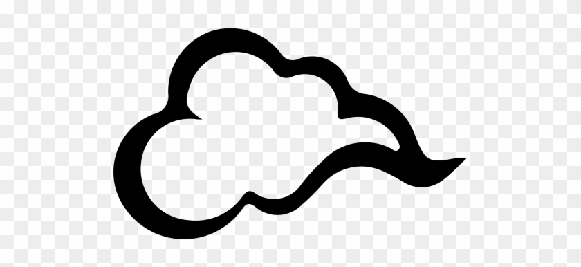 Sperm Cloud, Sperm Icon - Icon #1338984