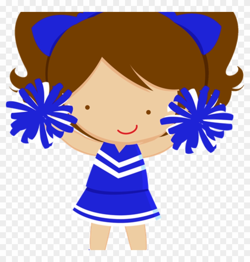 Images Of Cheerleaders Clipart 19 Cheer Clipart Child - Cheerleader Clipart Png #1339711