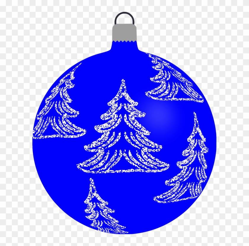 Christmas Tree Christmas Ornament Bombka Christmas - Christmas Tree ...