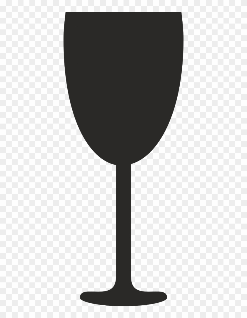 Dish,kitchen Utensils, - Clip Art #1340033