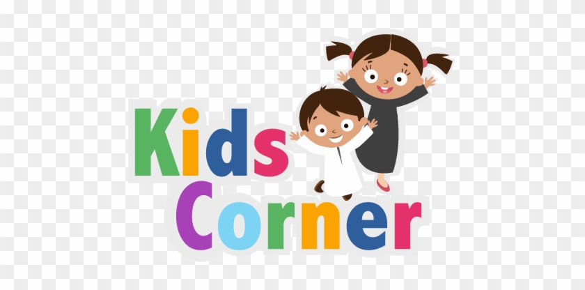 Discover Our Kids Corner - Child #1340196