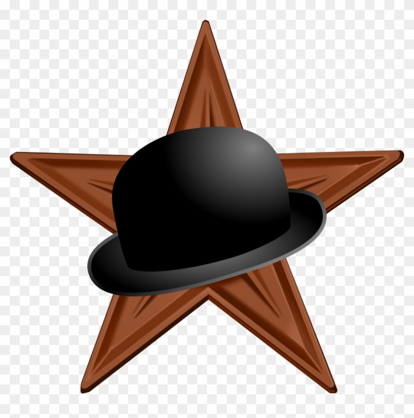 253 × 240 Pixels - Barnstar #1340227