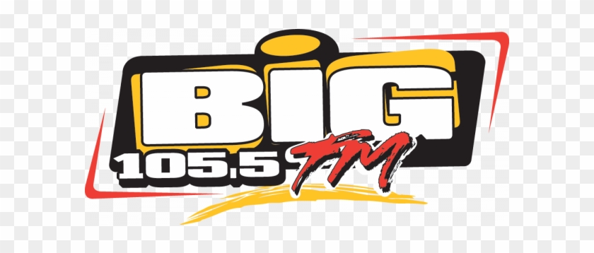 Big 105 #1341092