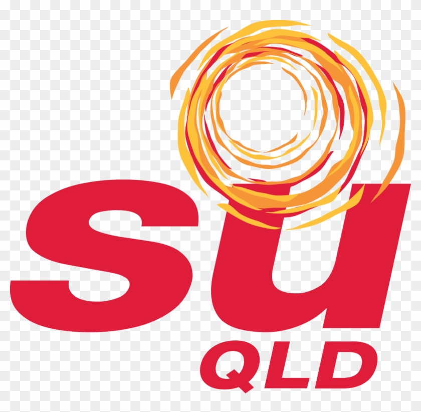 Su Qld #207758