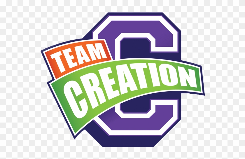 Creation Health Vbs - Creation Health Vbs #208193