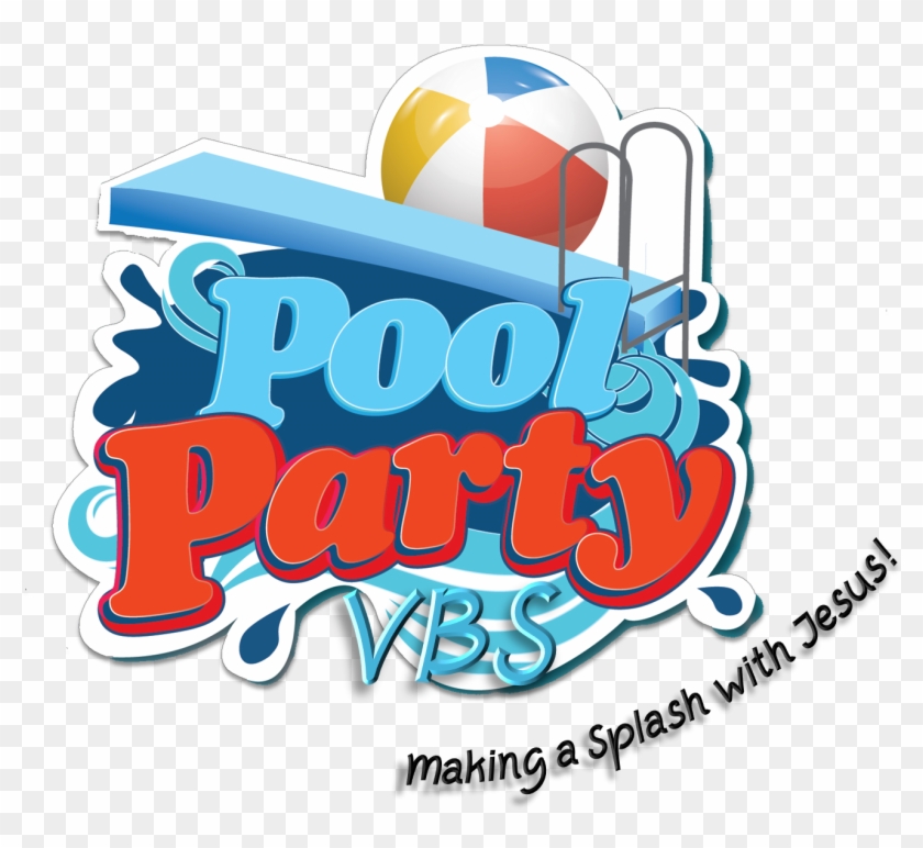 Free: Exibir Todas As Imagens Na Pasta Png - Pool Party Png Boy 