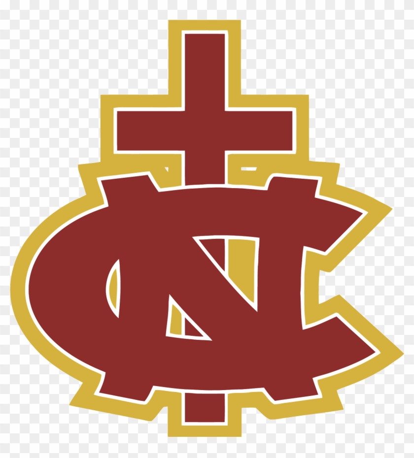 Northlake Christian - Covington #208270