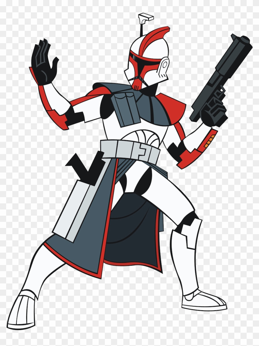 Arc Trooper Armor Wookieepedia Fandom Powered By Wikia Star Wars - roblox clone army logo