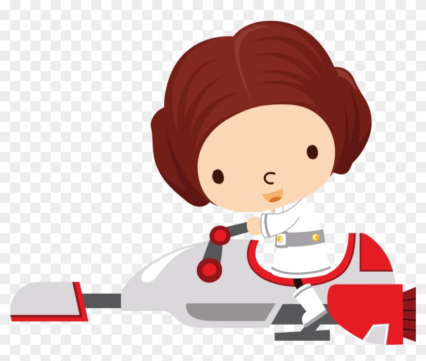 Free Free 323 Clipart Princess Leia Png SVG PNG EPS DXF File