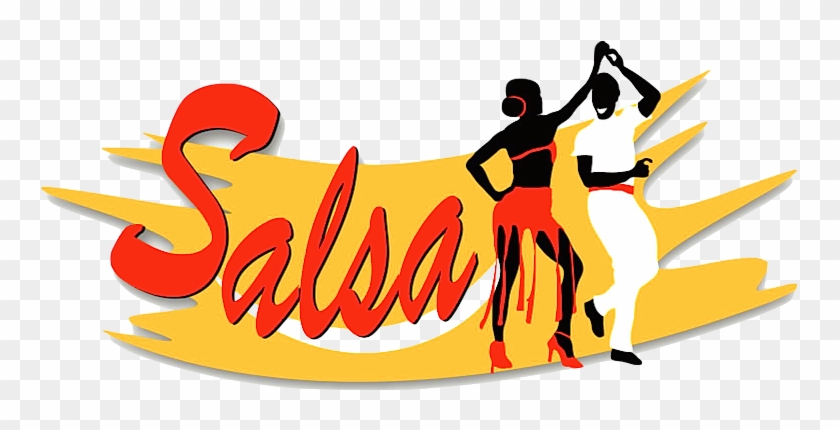 The 5500 Rotary District September 2017 Newsletter - Salsa #209855