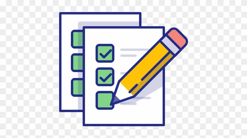512 X 512 Do List Icon Png Free Transparent Png Clipart Images Download
