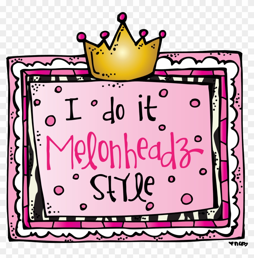 Wednesday, January 1, - Melonheadz Illustrating Con Png Happy Melonheadz Months #210043