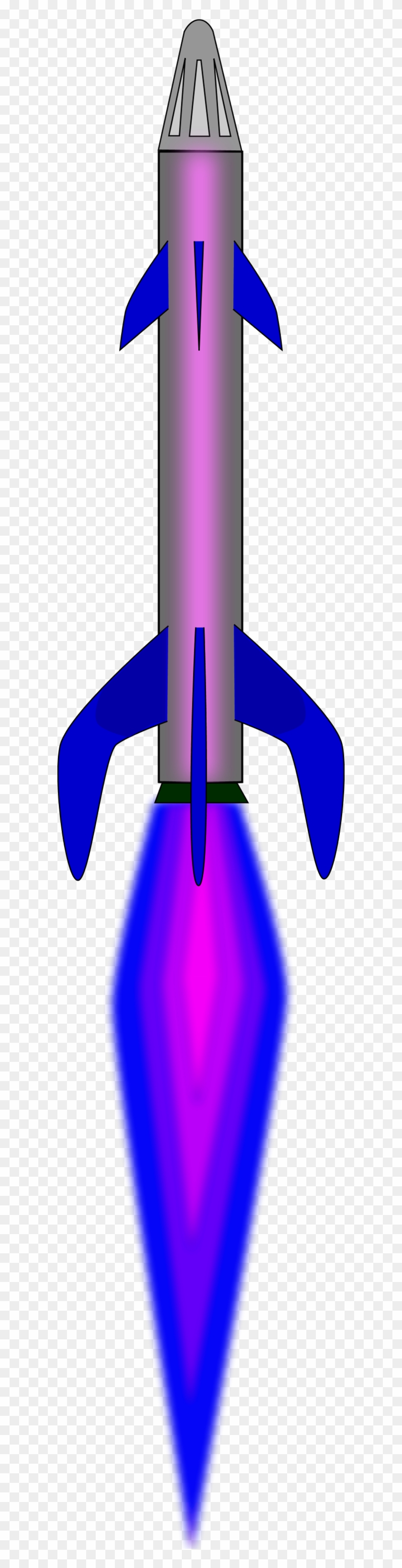 Liftoff - Clipart - Clip Art #210453