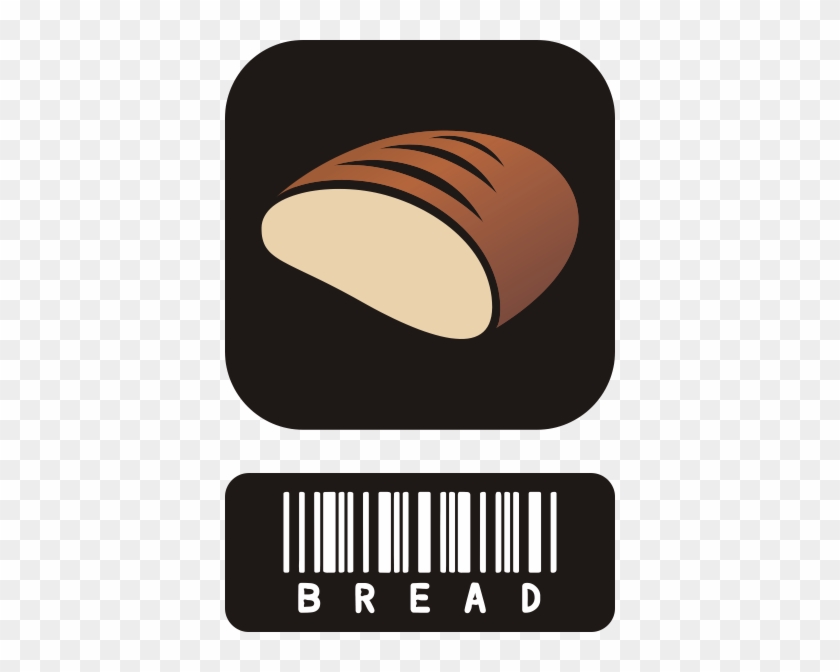 How To Set Use Bread Svg Vector - How To Set Use Bread Svg Vector #1341357