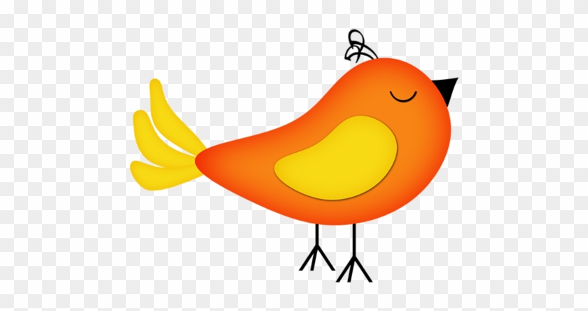 Chim Vẽ Cánh Cụt Cắt  Ảnh miễn phí trên Pixabay  Pixabay
