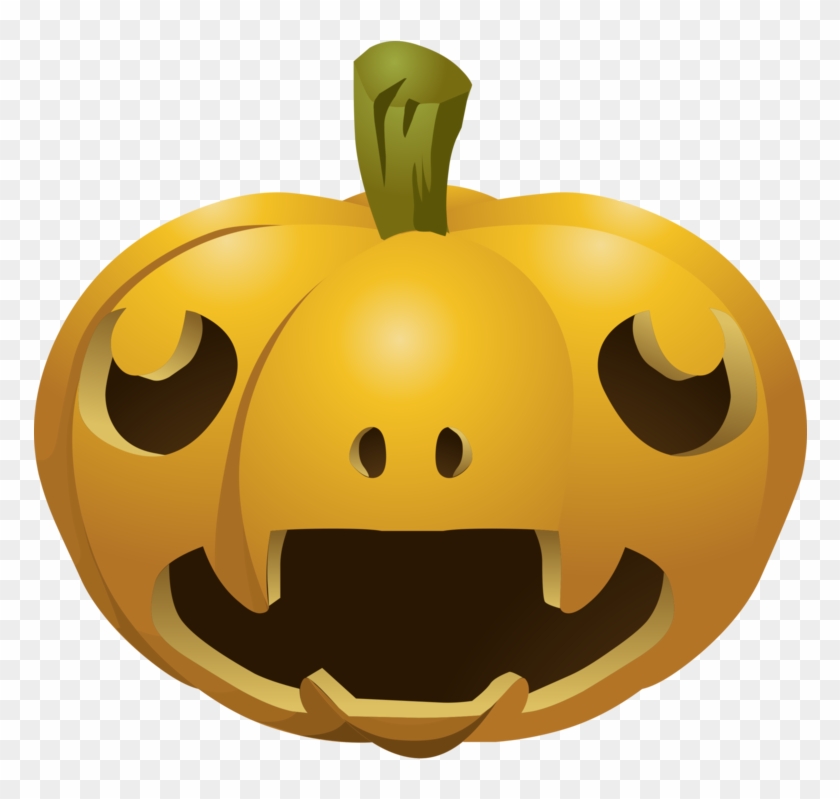 Jack O' Lantern Pumpkin Pie Cucurbita Maxima Big Pumpkin - Kitty Pumpkin Carving Template #1341730