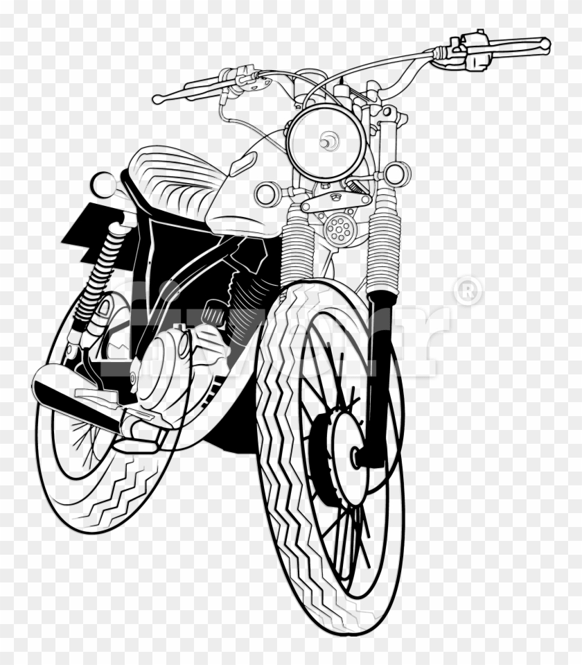 Line Art - Free Transparent PNG Clipart Images Download