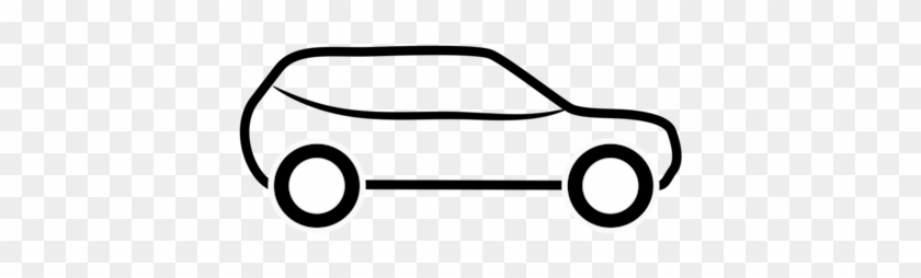 All Photo Png Clipart - Car #1341926