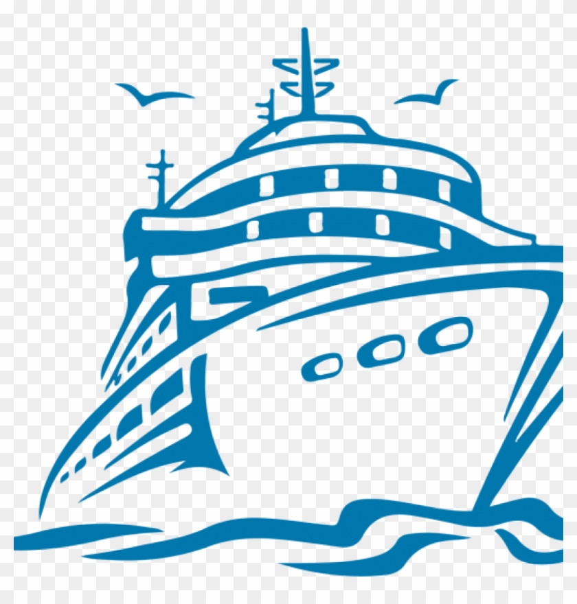 Cruise Ship Clip Art Cruise Ship Encode Clipart To - Cruise Ship Clip 