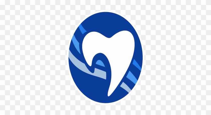 Logo - White River Family Dentistry #1342476