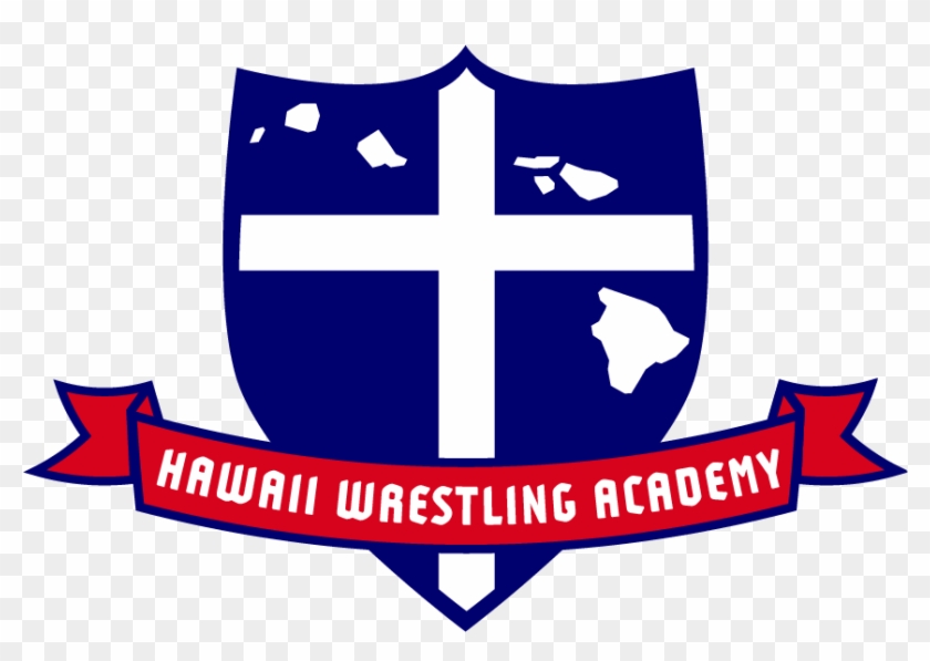 Hawaii Wrestling Academy For Kids And Adults Hawaii - Hawaii Wrestling Academy For Kids And Adults Hawaii #1342781