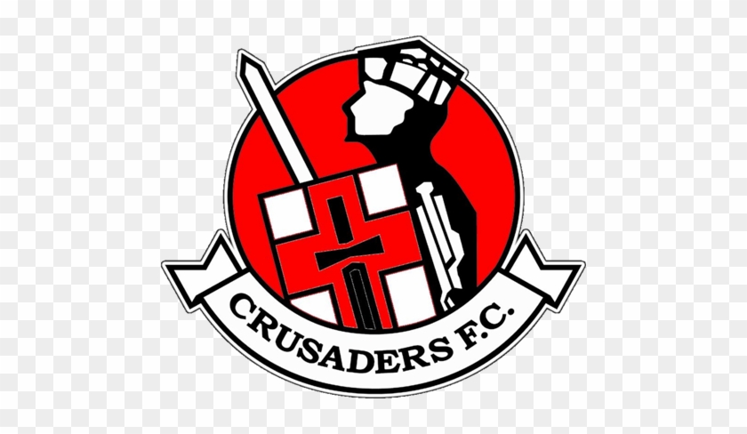 Share This - - Crusaders Fc #1343637