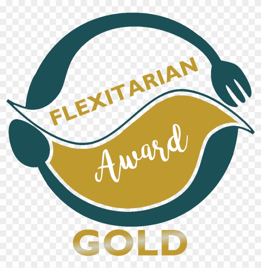 Clip Art Royalty Free Download Awards Clipart Gold - Flexitarian Bristol #1344216