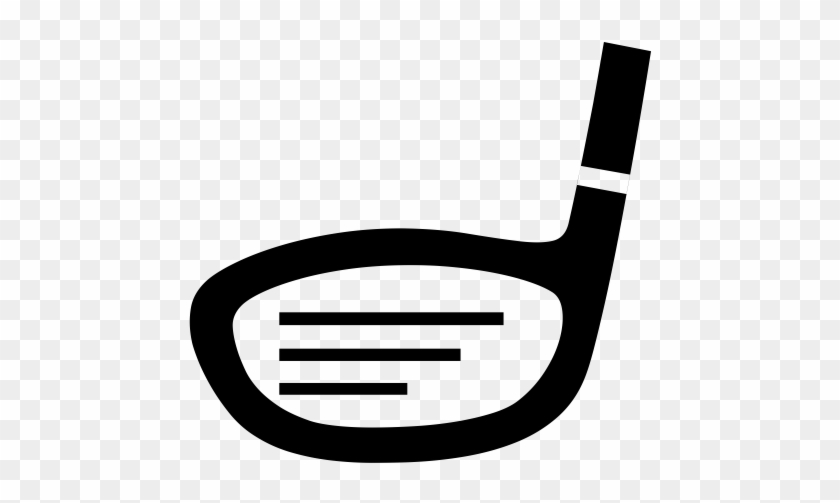 Gaoerfu, Golf, Golf Car Icon - Golf #1345140