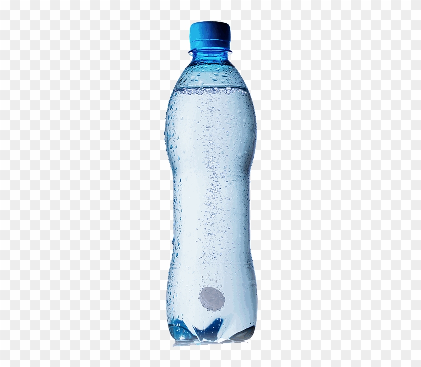 Water Png Image And Clipart H2 Tablet In Bottle - Bottled Drinking Water Png #1345319