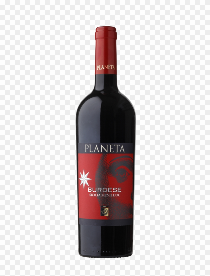 Burdese - Planeta Vini #1345326