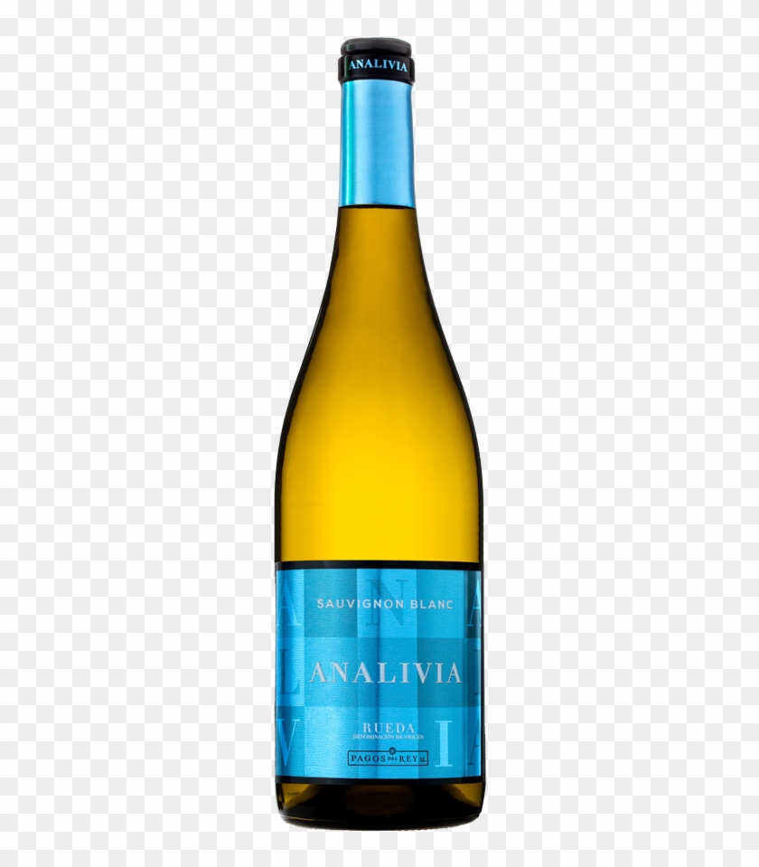 Sauvignon Blanc #1345355