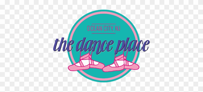 Oc Dance Place - Orange County #1345619