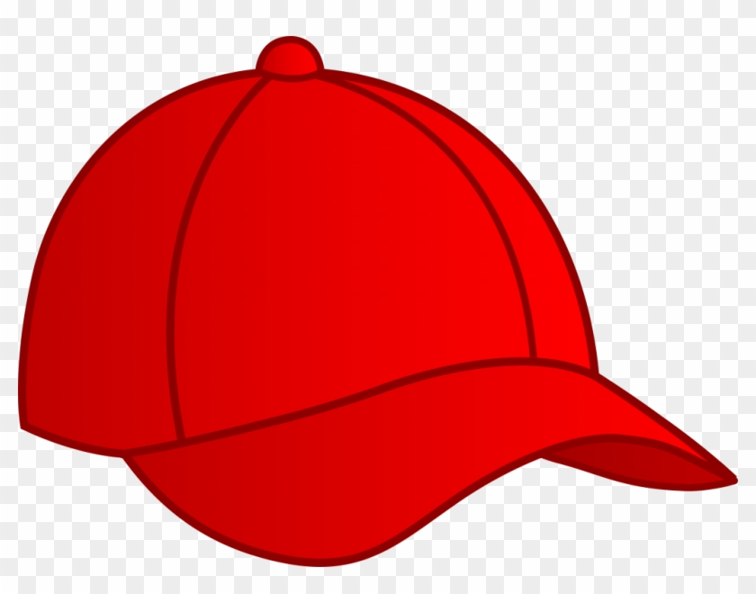 Jpg Free Download Cap On Dumielauxepices Net - Cartoon Base Ball Cap #1345728