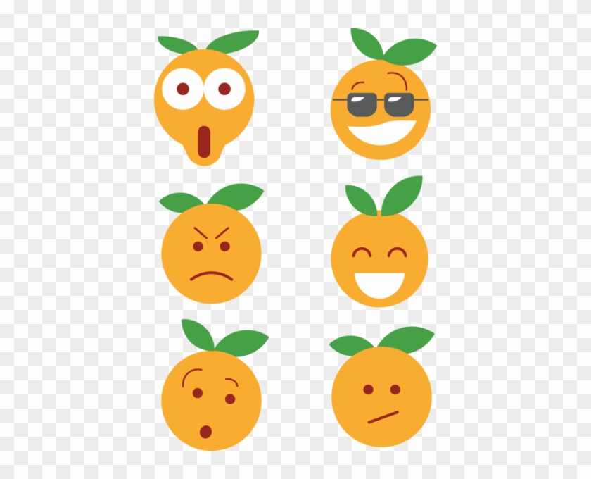 Orange face. Face с апельсином. Apelsin face vector. Orange with face Clipart. 2 Oranges Clipart with faces.