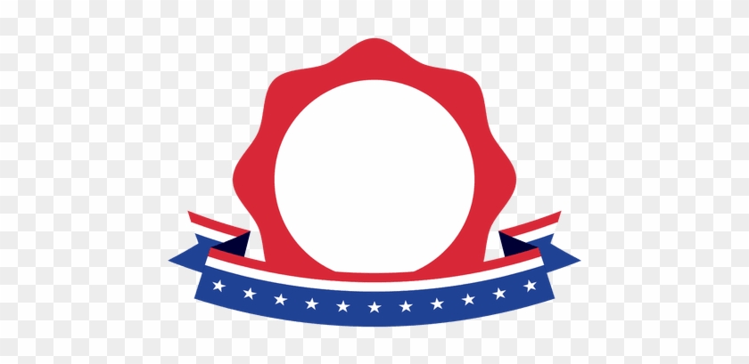 American Flag Circle Png Circle Free Transparent Png Clipart