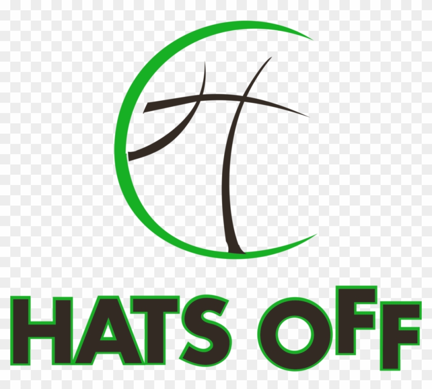 Hats Off Logo Stacked Format=1500w - Hats Off Logo Stacked Format=1500w ...