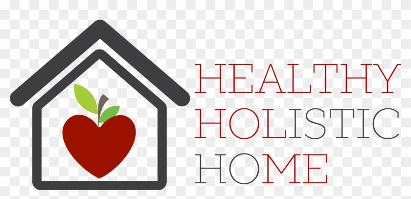 Healthy Holme - Voltar Vetor #1346842