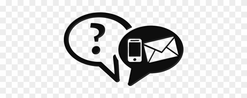 Phone - Mailed Questionnaire Method #1347226