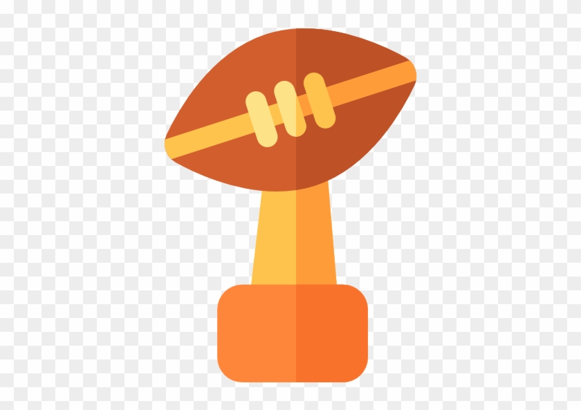 Superbowl Free Icon - Sports #1347481