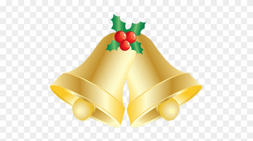 Christmas Material Png #1347523