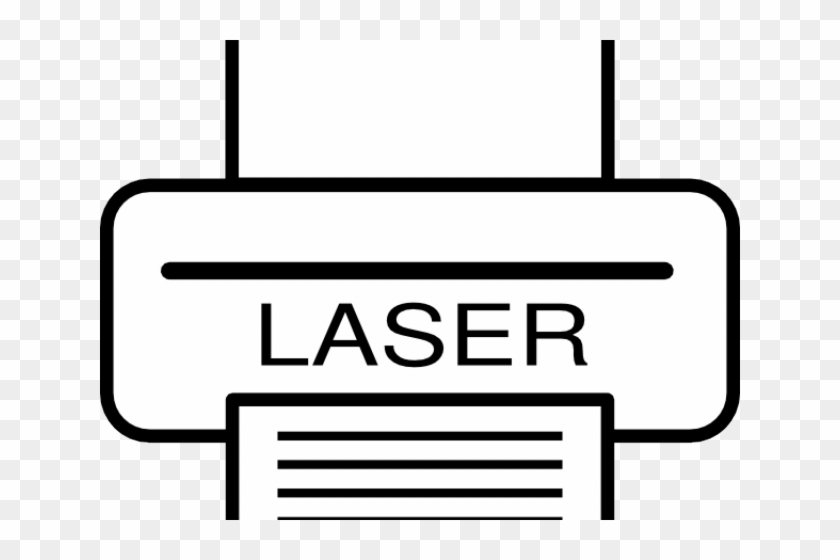 Laser Clipart Icon - Seething Miz #1347665